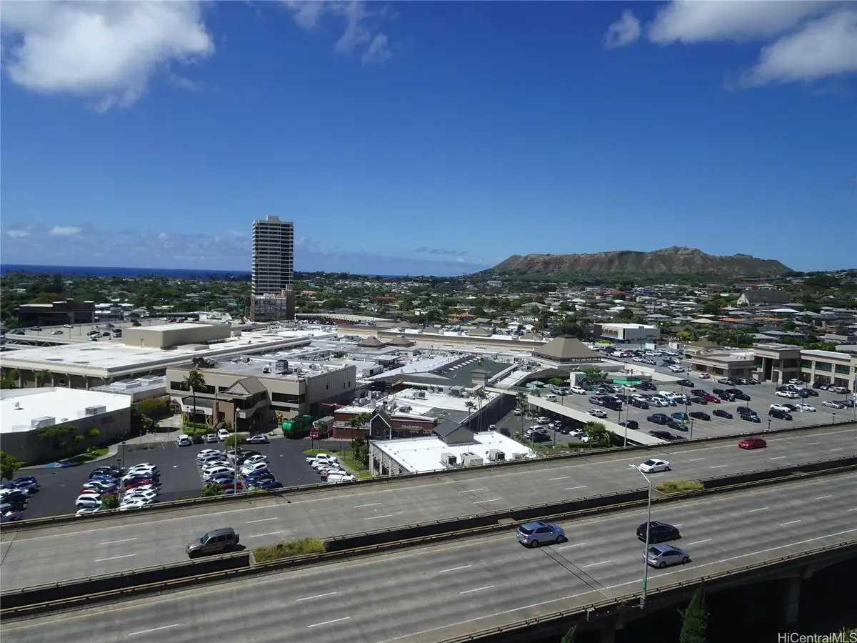 4300 Waialae Avenue #B1204, Honolulu, HI 96816 - Image #1