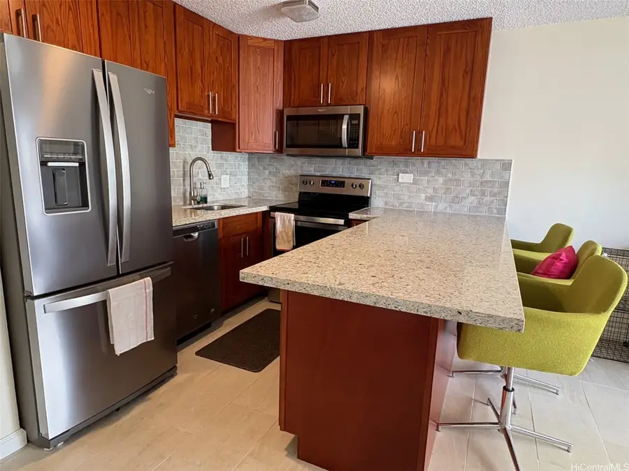 2140 Kuhio Avenue #911, Honolulu, HI 96815 - Image #2