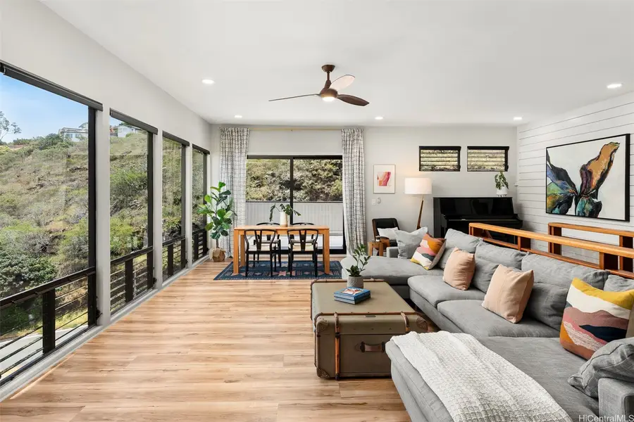 5197 Poola Street, Honolulu, HI 96821 - Image #3