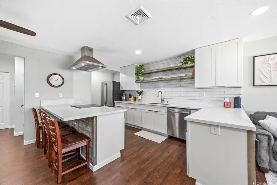 91-444 Pohakupuna Road, Ewa Beach, HI 96706 - Image #2