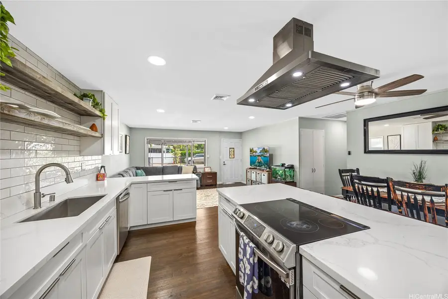 91-444 Pohakupuna Road, Ewa Beach, HI 96706 - Image #3