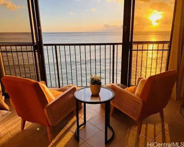 84-1021 Lahilahi Street #905, Waianae, HI 96792 - Image #1