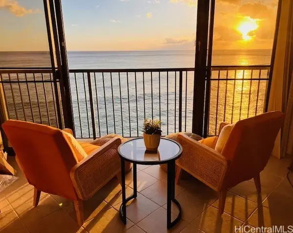 84-1021 Lahilahi Street #905, Waianae, HI 96792