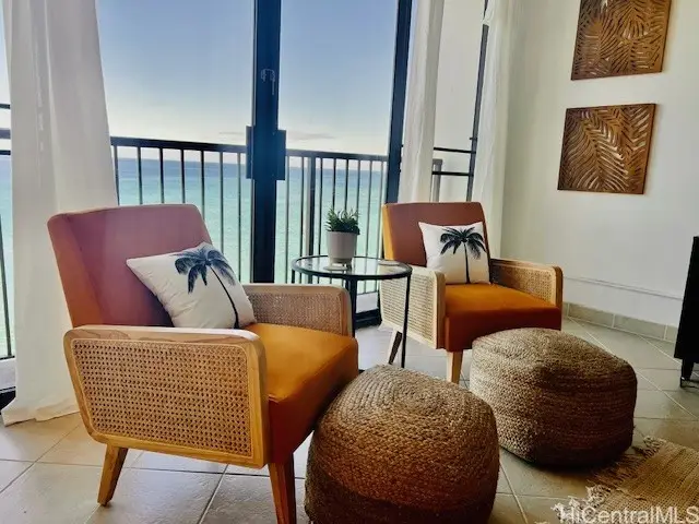 84-1021 Lahilahi Street #905, Waianae, HI 96792 - Image #3