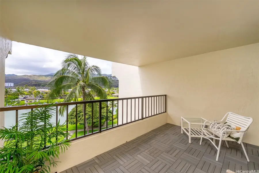 500 Lunalilo Home Road #25B, Honolulu, HI 96825 - Image #2