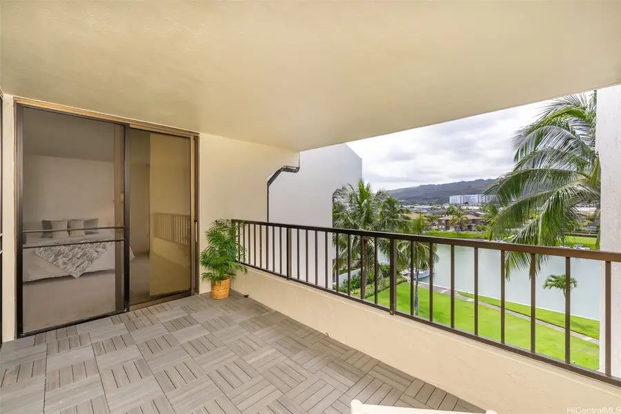 500 Lunalilo Home Road #25B, Honolulu, HI 96825 - Image #3