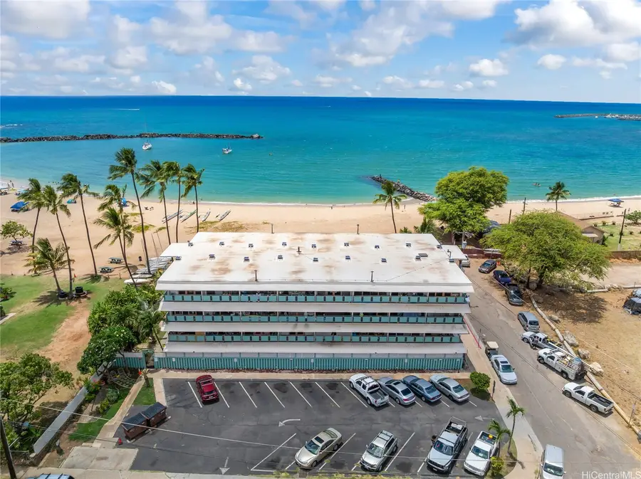 85-933 Bayview Street #401, Waianae, HI 96792 - Image #2