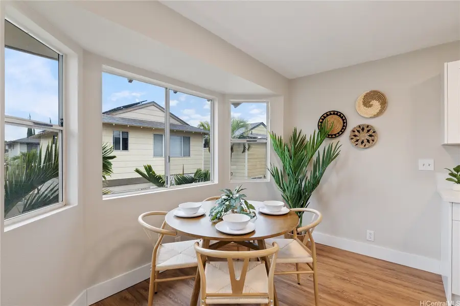 91-1860 Luahoana Street #114, Ewa Beach, HI 96706 - Image #3