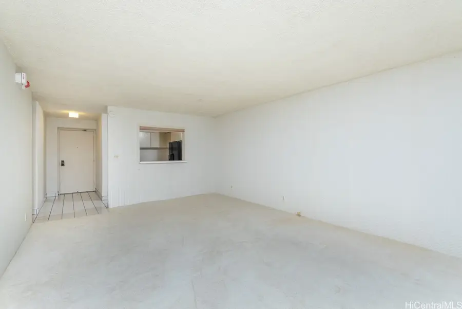 1600 Ala Moana Boulevard #1406, Honolulu, HI 96815 - Image #2