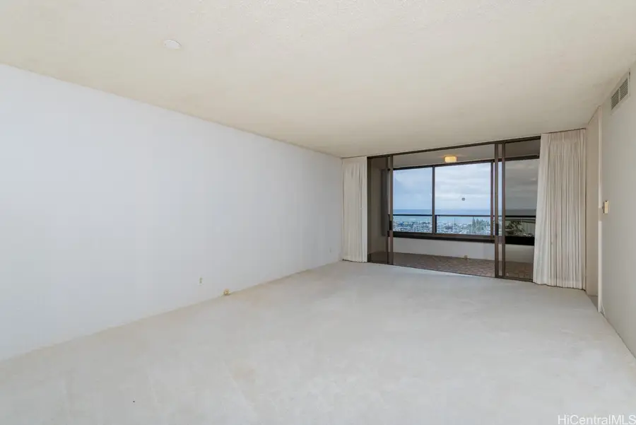 1600 Ala Moana Boulevard #1406, Honolulu, HI 96815 - Image #3