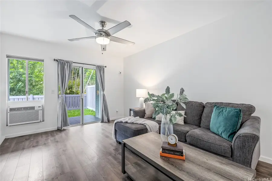 95-781 Wikao Street #A101, Mililani, HI 96789 - Image #3