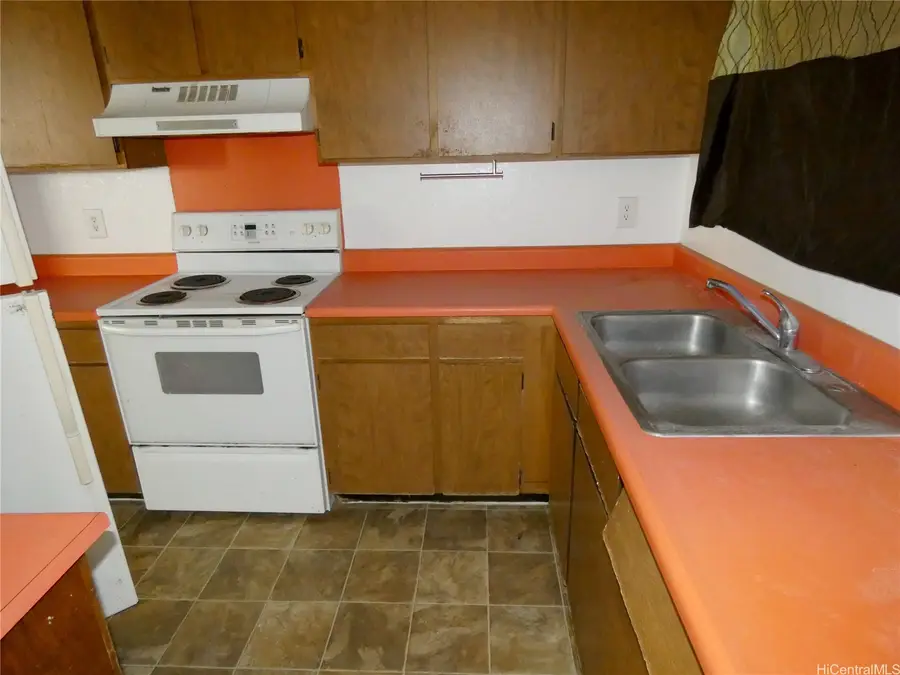 98-1409 Kamahao Street #158, Pearl City, HI 96782 - Image #3