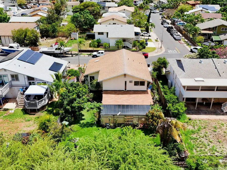 86-374 Kawili Street, Waianae, HI 96792 - Image #2