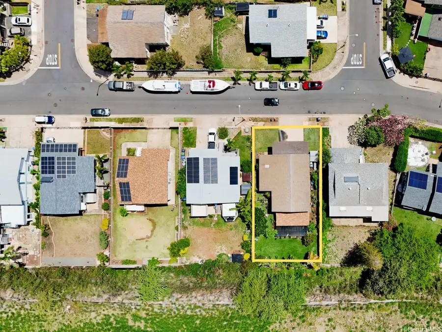 86-374 Kawili Street, Waianae, HI 96792 - Image #3