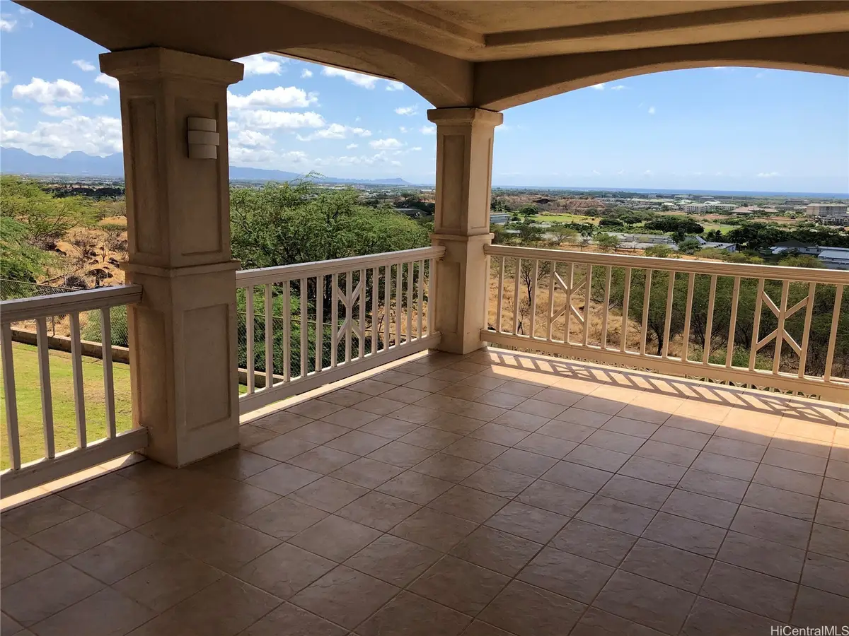 92-546 Akaawa Street, Kapolei, HI 96707 - Image #1