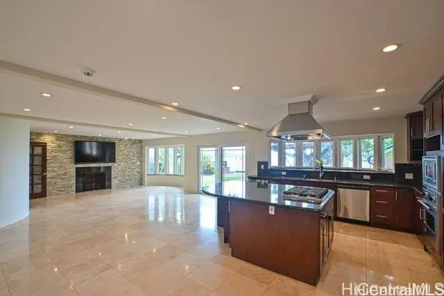 5789 Kalanianaole Highway, Honolulu, HI 96821 - Image #2