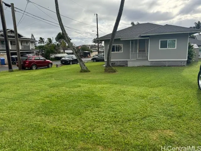54-225 Kaipapau Loop, Hauula, HI 96717 - Image #1