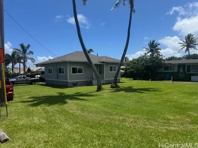 54-225 Kaipapau Loop, Hauula, HI 96717 - Image #2