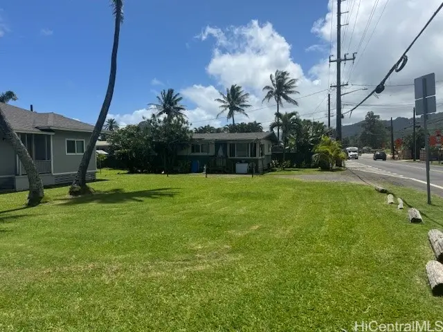 54-225 Kaipapau Loop, Hauula, HI 96717 - Image #3