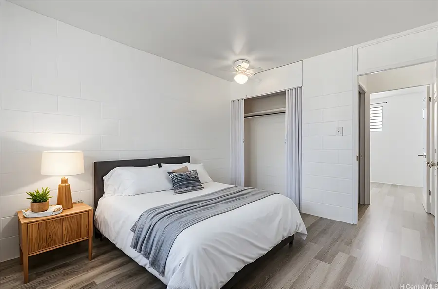 94-245 Leowahine Street #239, Waipahu, HI 96797 - Image #2