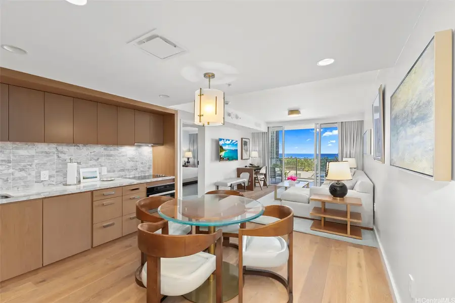 Address Withheld By Seller, Honolulu, HI 96815 - Image #3