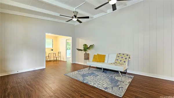 45-1016/45-1016A Anoi Road, Kaneohe, HI 96744