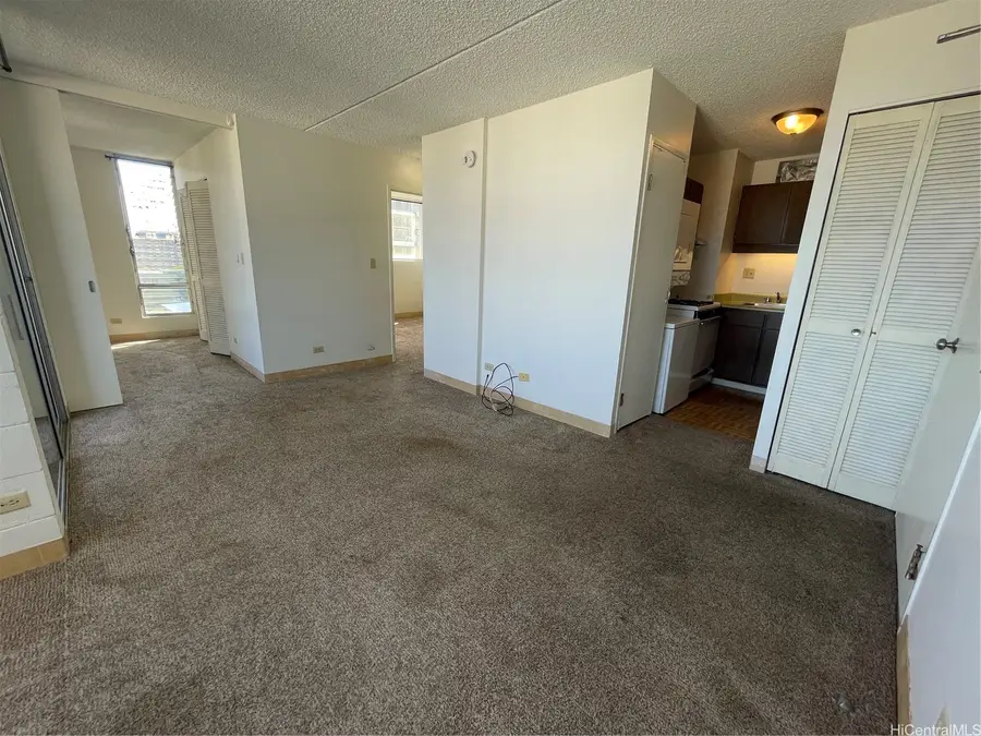 1624 Dole Street #804, Honolulu, HI 96822 - Image #3