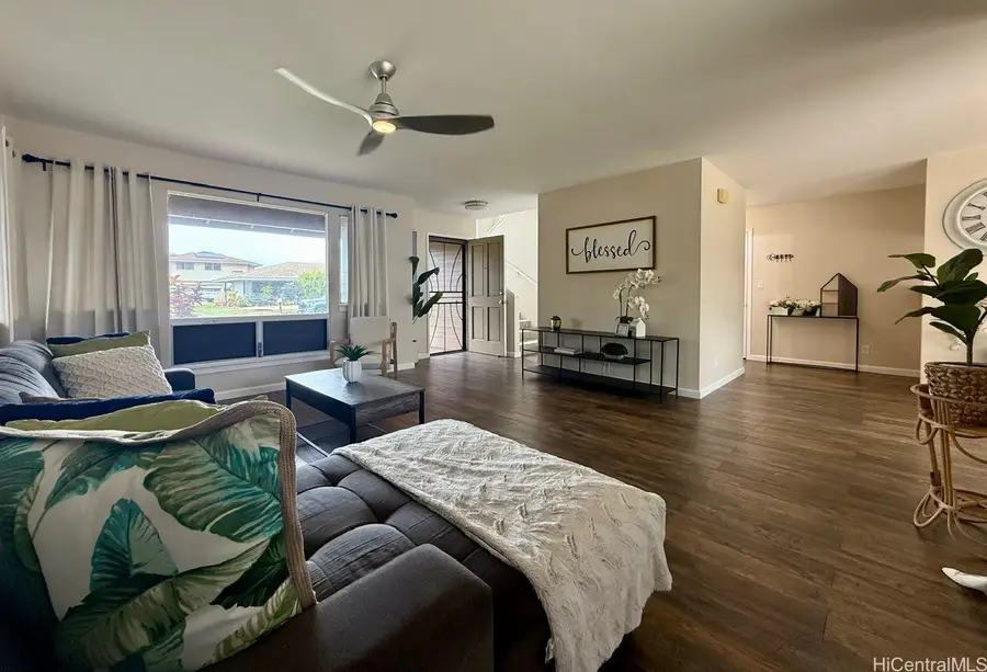 87-154 Laiku Street, Waianae, HI 96792 - Image #2