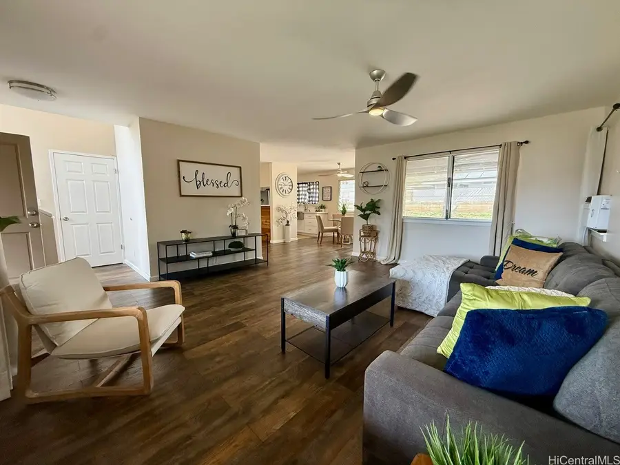 87-154 Laiku Street, Waianae, HI 96792 - Image #3