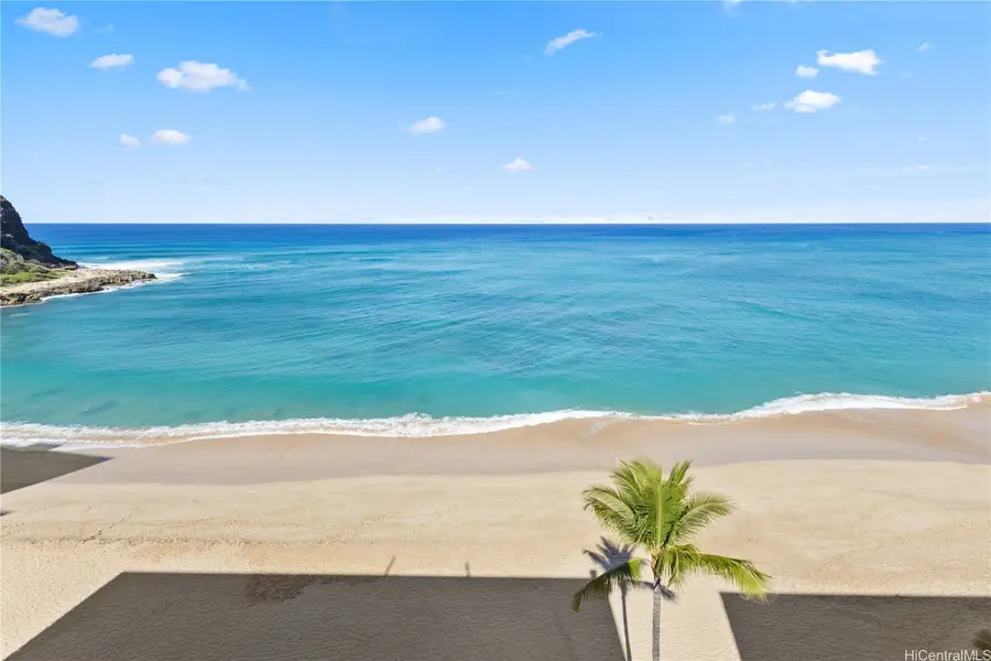 84-965 Farrington Highway #B911, Waianae, HI 96792 - Image #2