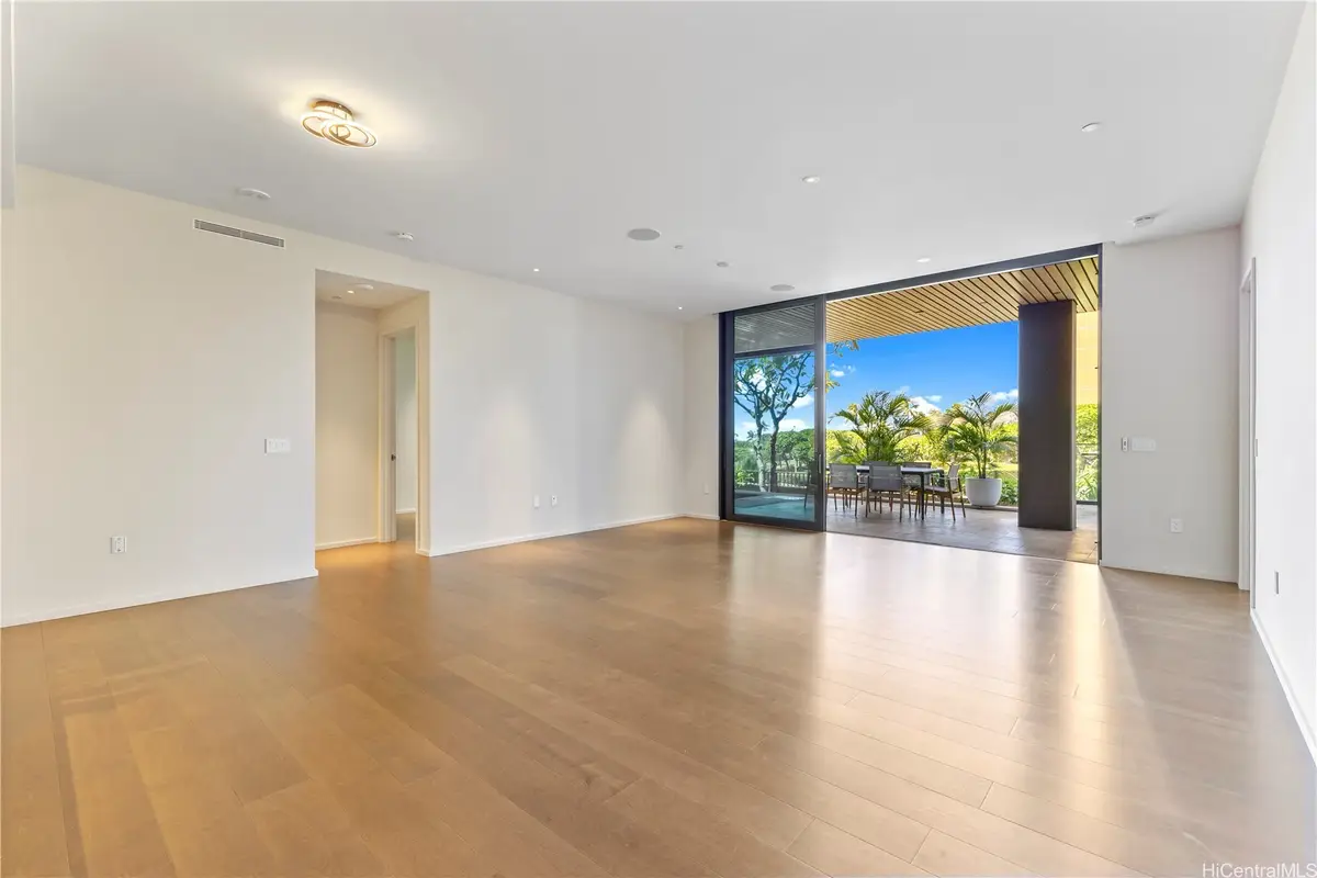 1388 Ala Moana Boulevard #2303, Honolulu, HI 96814 - #1