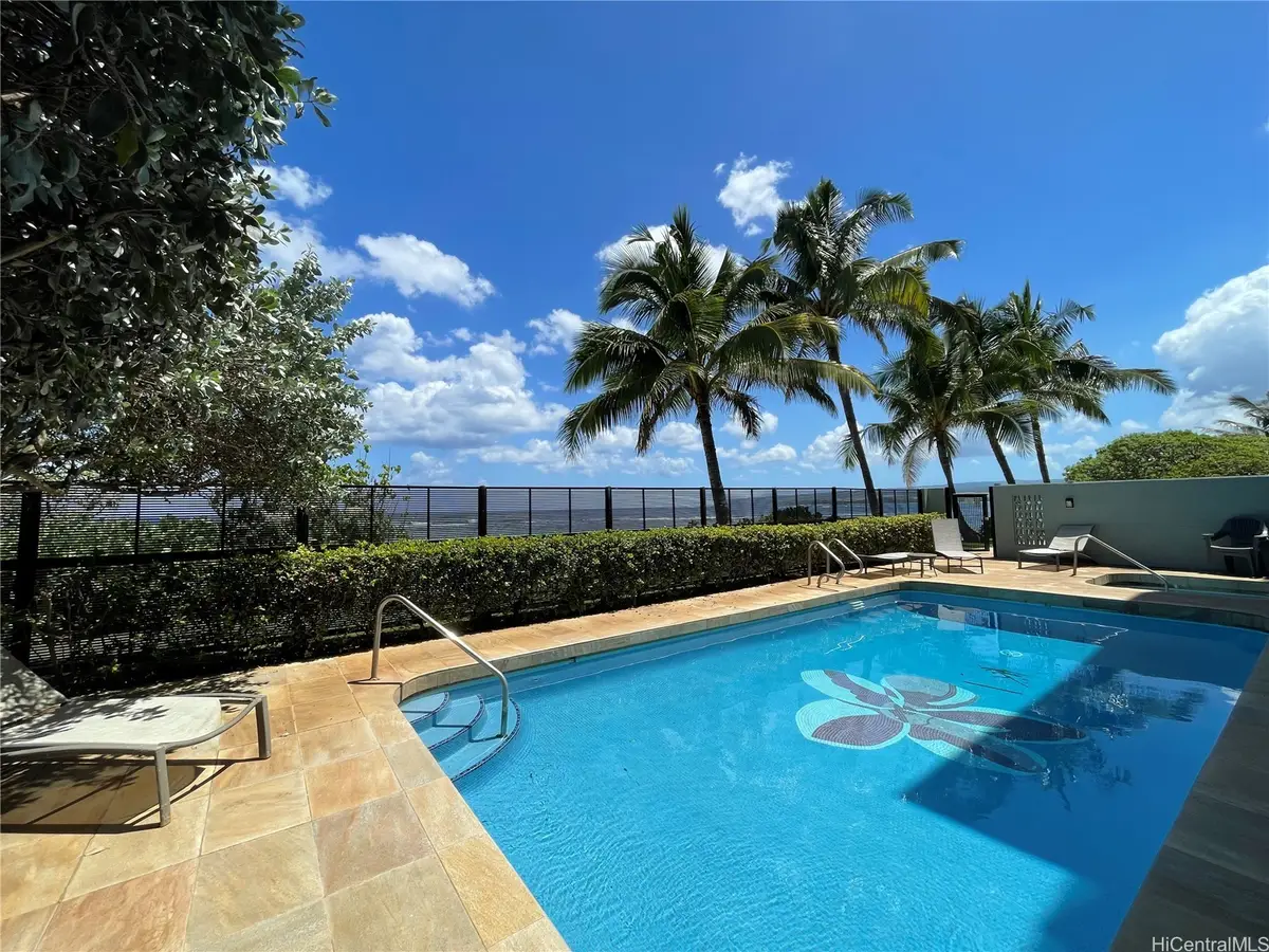 68-121 Au Street #403, Waialua, HI 96791 - Image #1
