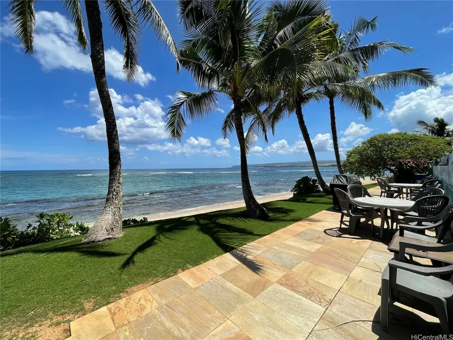68-121 Au Street #403, Waialua, HI 96791 - Image #2