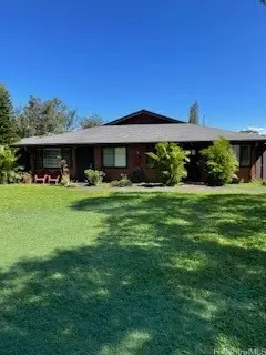 2069 California Avenue #7A, Wahiawa, HI 96786 - #2