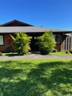 2069 California Avenue #7A, Wahiawa, HI 96786 - #3