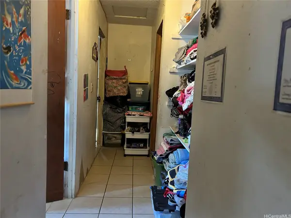 15-180 S Puni Kahakai Loop, Pahoa, HI 96778