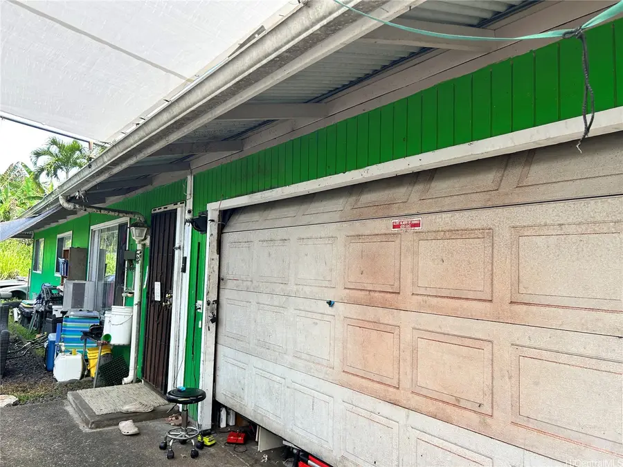 15-180 S Puni Kahakai Loop, Pahoa, HI 96778 - Image #2