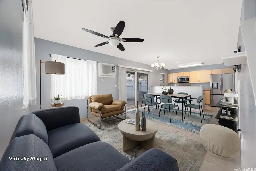 95-969 Ukuwai Street #3407, Mililani, HI 96789 - Image #2