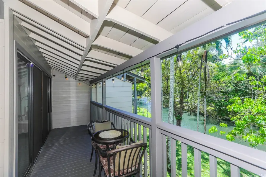 45-995 Wailele Road #8, Kaneohe, HI 96744 - Image #2