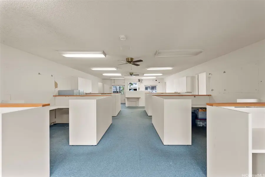 2251 Mahalo Street, Honolulu, HI 96817 - Image #2