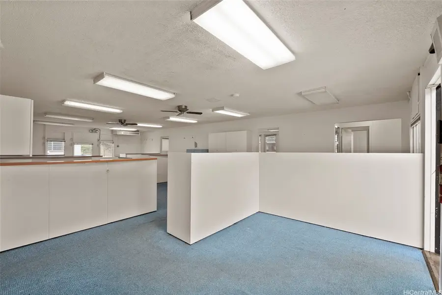 2251 Mahalo Street, Honolulu, HI 96817 - Image #3