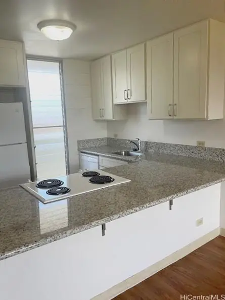 5210 Likini Street #1409, Honolulu, HI 96818 - Image #2