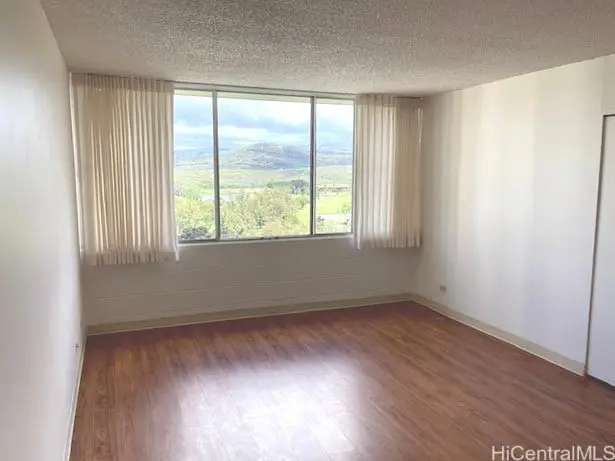 5210 Likini Street #1409, Honolulu, HI 96818 - Image #3
