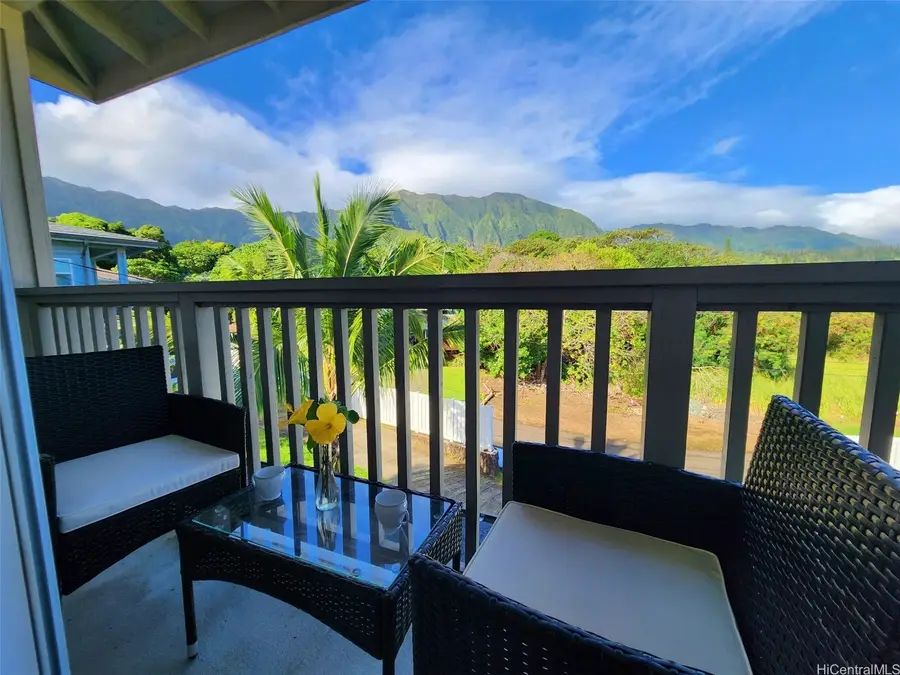 47-285 Waihee Road #D, Kaneohe, HI 96744 - Image #2