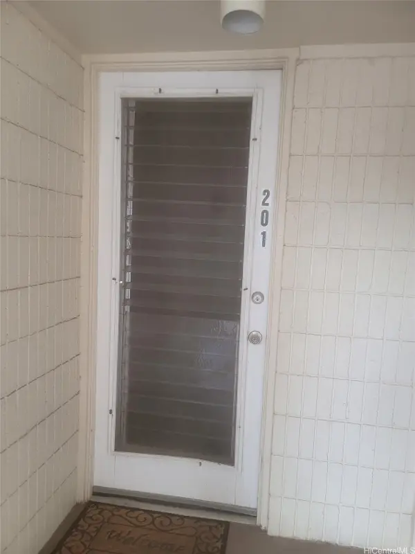 85-003 Pokai Bay Street #201, Waianae, HI 96792