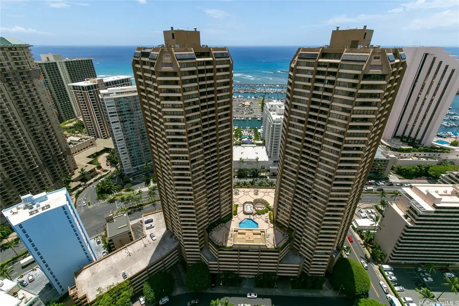Address Withheld By Seller, Honolulu, HI 96815 - Image #2