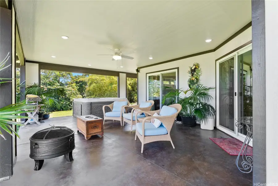 27-525 Kalaoa Camp Road, Papaikou, HI 96781 - Image #3