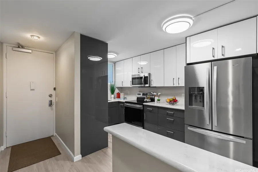 750 Kaheka Street #901, Honolulu, HI 96814 - Image #3