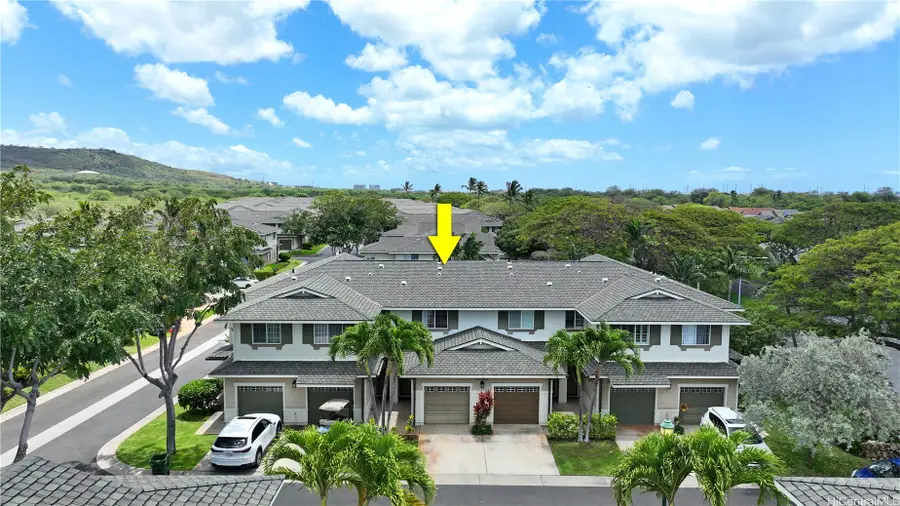 92-1490 Aliinui Drive #803, Kapolei, HI 96707 - Image #3