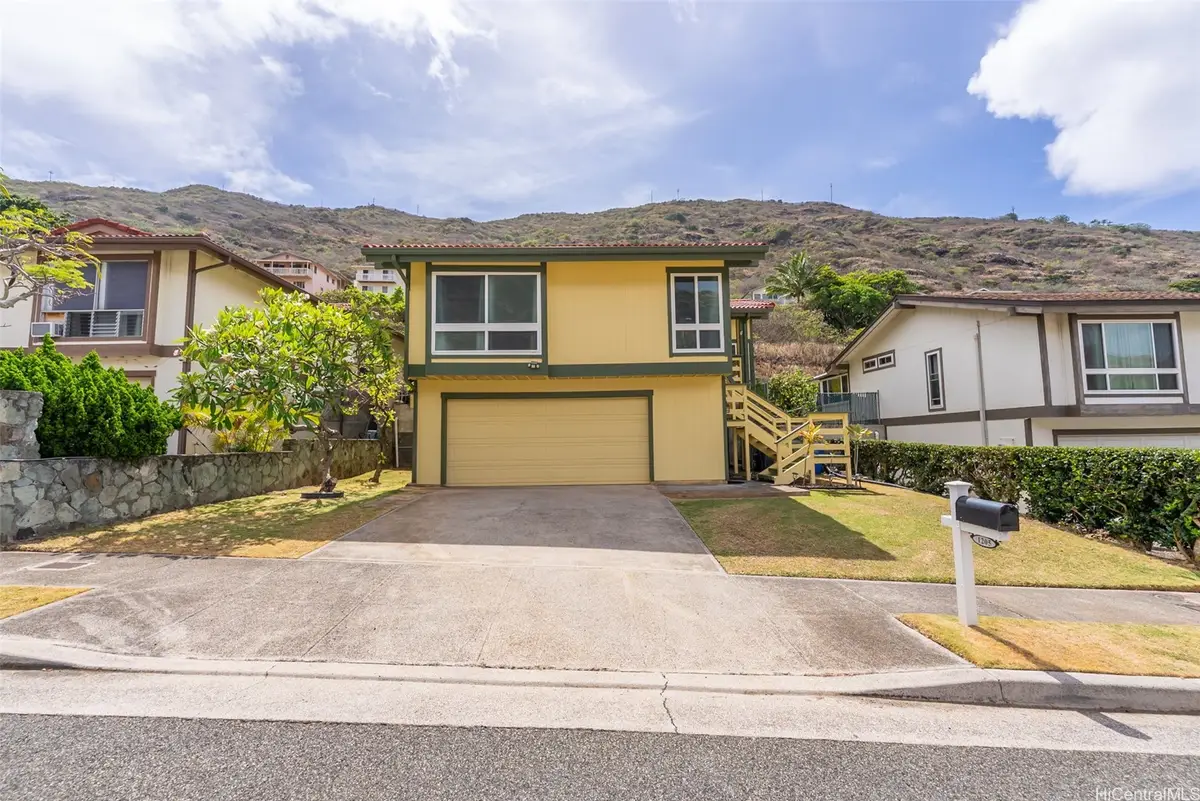 1205 Lunalilo Home Road, Honolulu, HI 96825 - Image #1